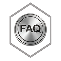 Bakers Choice Baking Paper FAQ