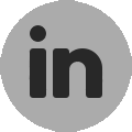 Follow us on LinkedIn